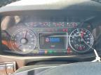 2023 International MV607