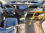 2021 Ford Transit T-350 HD