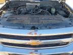 2016 Chevrolet Silverado K2500 Heavy Duty LT