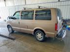 2004 GMC Safari XT