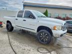 2004 Dodge RAM 1500 ST