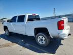 2019 GMC Sierra K2500 Denali