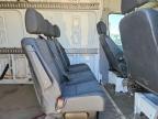 2012 Mercedes-Benz Sprinter 3500