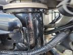 2004 Yamaha XVS1100 A