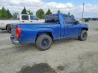 2006 Chevrolet Colorado