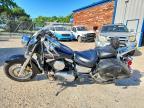 2008 Kawasaki VN1500 N1