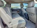 2011 Toyota Tundra Crewmax Limited