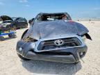 2014 Toyota Tacoma Double Cab Prerunner