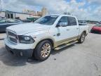 2013 Dodge RAM 1500 Longhorn