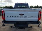2025 Ford F250 Super Duty