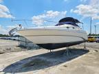 1998 Sundance Boats Inc. SEA RAY 270