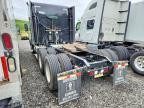 2022 Kenworth T880 Semi Truck