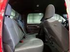 2024 Dodge RAM 2500 BIG Horn