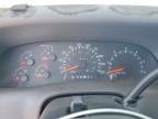1999 Ford F250
