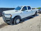 2022 Dodge RAM 2500 Tradesman