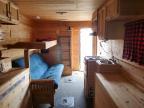 2020 Homemade 2020 Camper