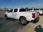 2024 Chevrolet Colorado