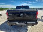 2019 Dodge RAM 1500 BIG Horn