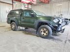 2012 Toyota Tacoma Base
