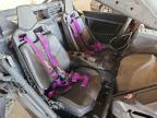 2023 Can-Am Maverick X3