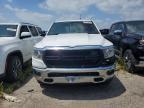 2019 Dodge RAM 1500 BIG HORN/LONE Star