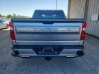 2019 Chevrolet Silverado K1500 High Country