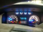 2013 Ford F150