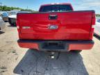 2008 Ford F150 Supercrew