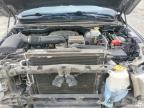 2019 Dodge RAM 1500 Tradesman