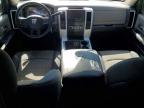 2012 Dodge RAM 2500 SLT