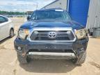 2013 Toyota Tacoma Double Cab