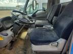 2015 Hino 195-Truck Cab AND Chassis