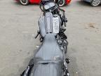 2022 Harley-Davidson Fltrxs