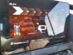 2026 Cfmoto Uforce Utility Vehicle