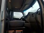 2020 Kenworth T680 Semi Truck