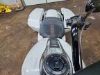 2024 Harley-Davidson Flhx
