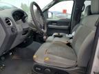 2004 Ford F150 Supercrew