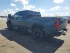 2026 Chevrolet Silverado K2500 Heavy Duty LTZ