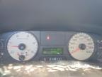 2006 Ford F250 Super Duty