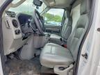 2024 Ford E350 Refrigerated BOX Truck