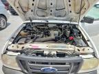 2011 Ford Ranger