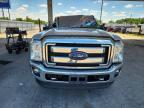 2016 Ford F250 Super Duty