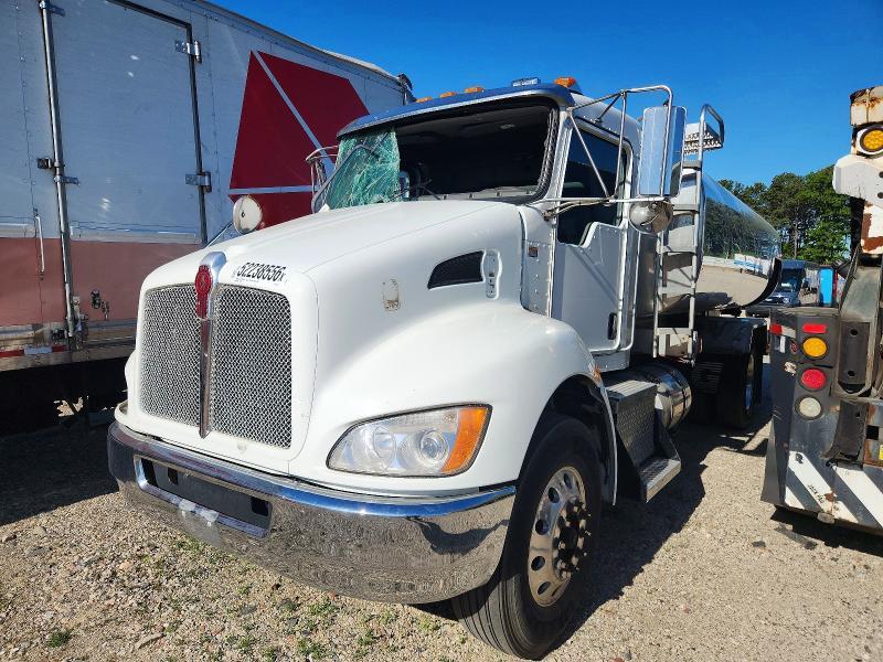 2021 KW T370
