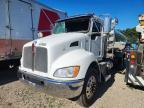 2021 KW T370