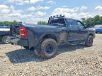 2022 Dodge RAM 3500 BIG HORN/LONE Star