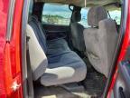 2005 Chevrolet Silverado K1500