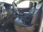 2024 GMC Sierra K3500 Denali