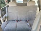 2005 Chevrolet Astro