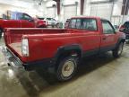 1989 Chevrolet GMT-400 C3500