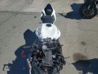 2024 Kawasaki ZX636 K